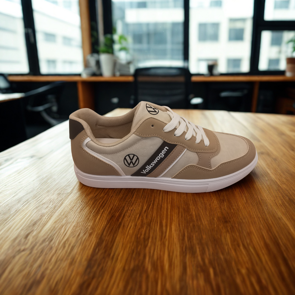 Scarpe Volkswagen
