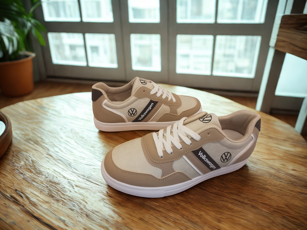 Scarpe Volkswagen
