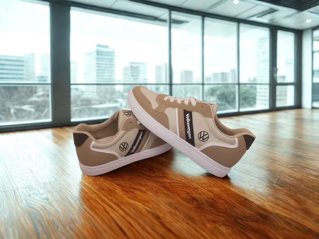 Scarpe Volkswagen