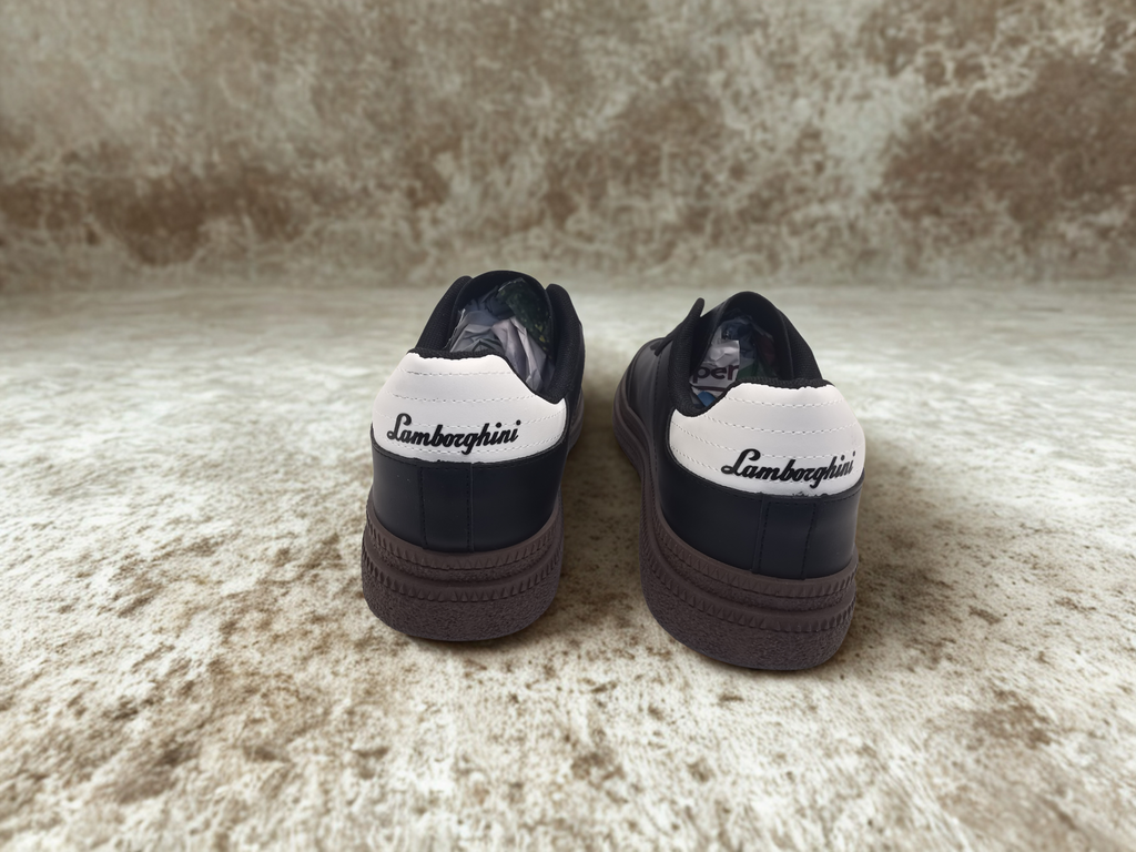 Scarpe Lamborghini
